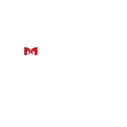 MITS Logo